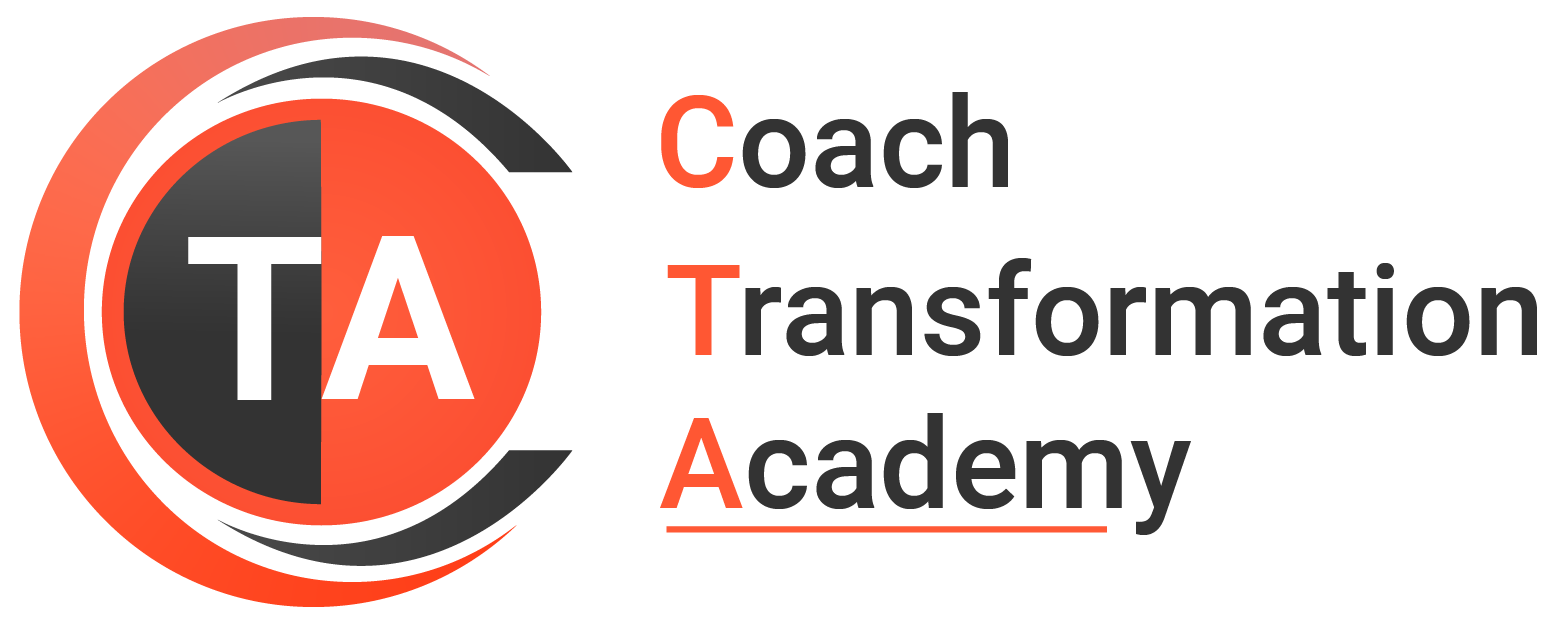 CTA