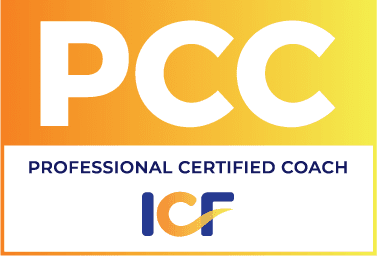 ICF Professional Certified Coach (PCC) Certification Coaching
