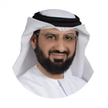 Adel Al Marzooqi