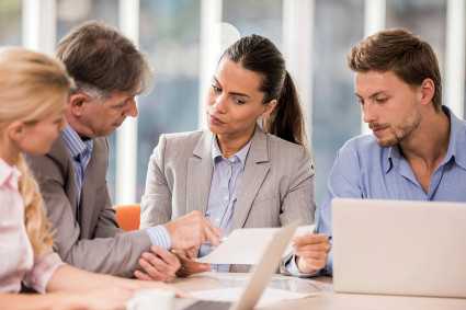 Is Business Coach Training in the Netherlands Worth It?