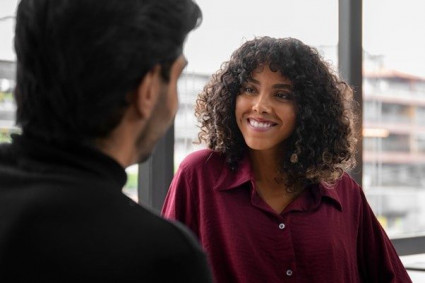 How to Become a Certified Life Coach in Mumbai