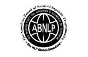 Certified NLP Practitioner & Coach