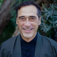 Zoran Todorovic