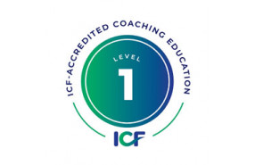 Life Coaching Certification