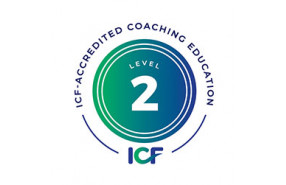 Executive Coaching Certification
