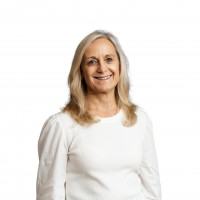 Dori Lloyd