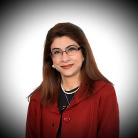 Faiza Sumbal Hoda
