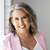 Janice Holland