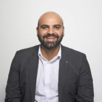Mohmmad Bilal Chishti