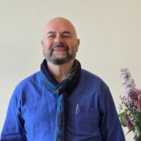 Robert Stamboliev