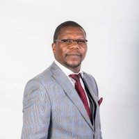 Cleopas Chiketa