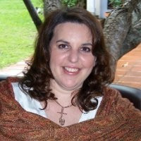 Karen White
