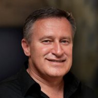 André Vermeulen