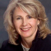 Ann L. Clancy