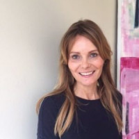 Anna Bloth Karling