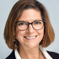 Lori Shook