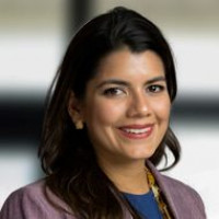 Estefania Palomino