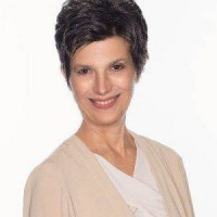 Lynne Hirschman