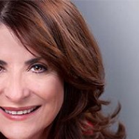 Marcia Reynolds