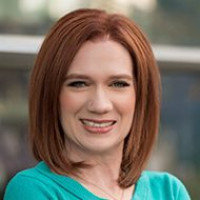 Melissa Boggs