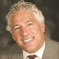 Dr. Relly Nadler