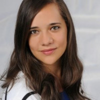 Senka Holzer