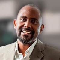 Tendayi Viki