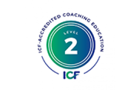 Senior Certified Professional Coach (Level 1&2)