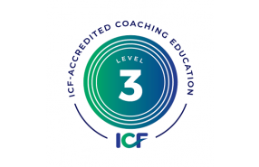 Certified Master Coach (Level 3)