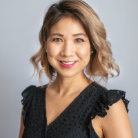 Fyiona Yong