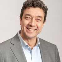 Marco Buschman
