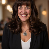 Meg Rentschler