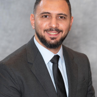 Mustafa Elhamalawi