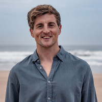 Sam Moinet