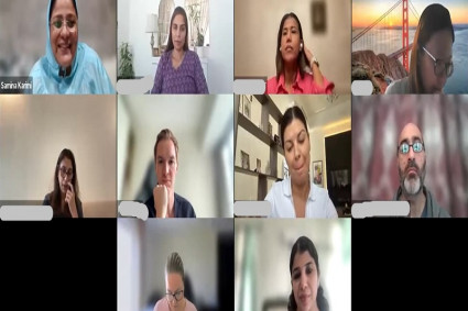 Benefits of the Online Business Coach Programs in Italy
