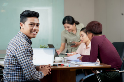 How NLP in the Philippines is Transforming Personal and Professional Growth
