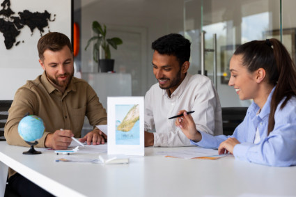 The Unspoken Benefits of Experiential Coaching Certification in India