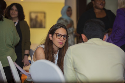 Can You Build a Full-Time Income after a Life Coaching Course in the UK?