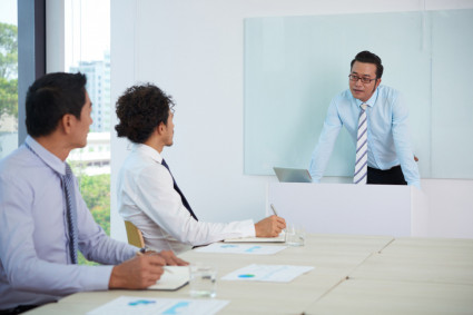 From Passion to Profession: Life Coach Certification Online in the USA