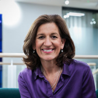 Jane Adshead-Grant