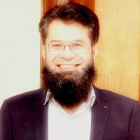 Yasir Waheed
