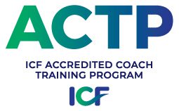 ICF Certifications by Coach Transformation Academy