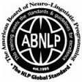 NLP Coaching Certification - Coach Transformation Academy