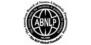 NLP Coaching Certification - Coach Transformation Academy