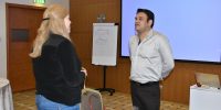 ICF coaching courses in dubai, Coach Transformation Academy