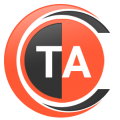 CTA Logo just image