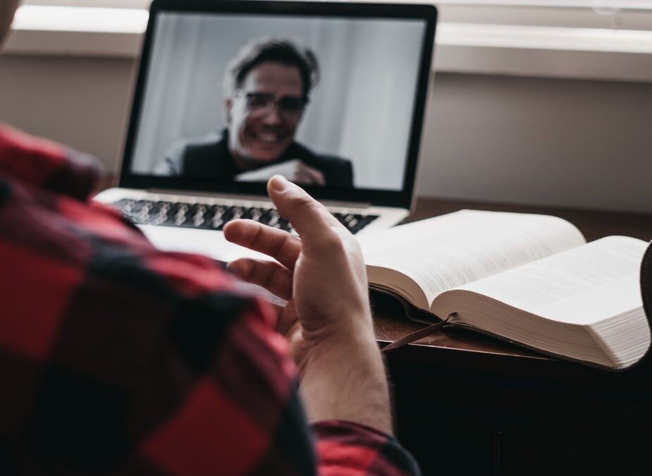 ICF Accreditation Explained: Your Path to Becoming a Life Coach in Switzerland