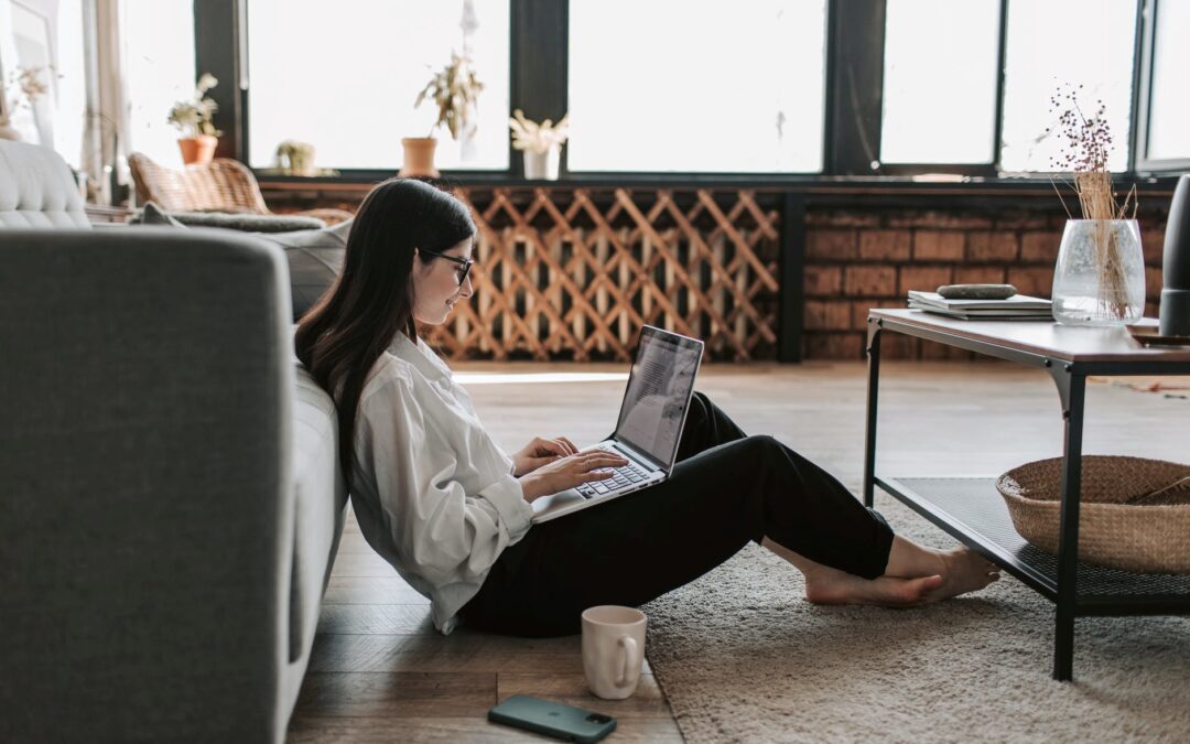 How Long does it Take to be a Life-Coach?