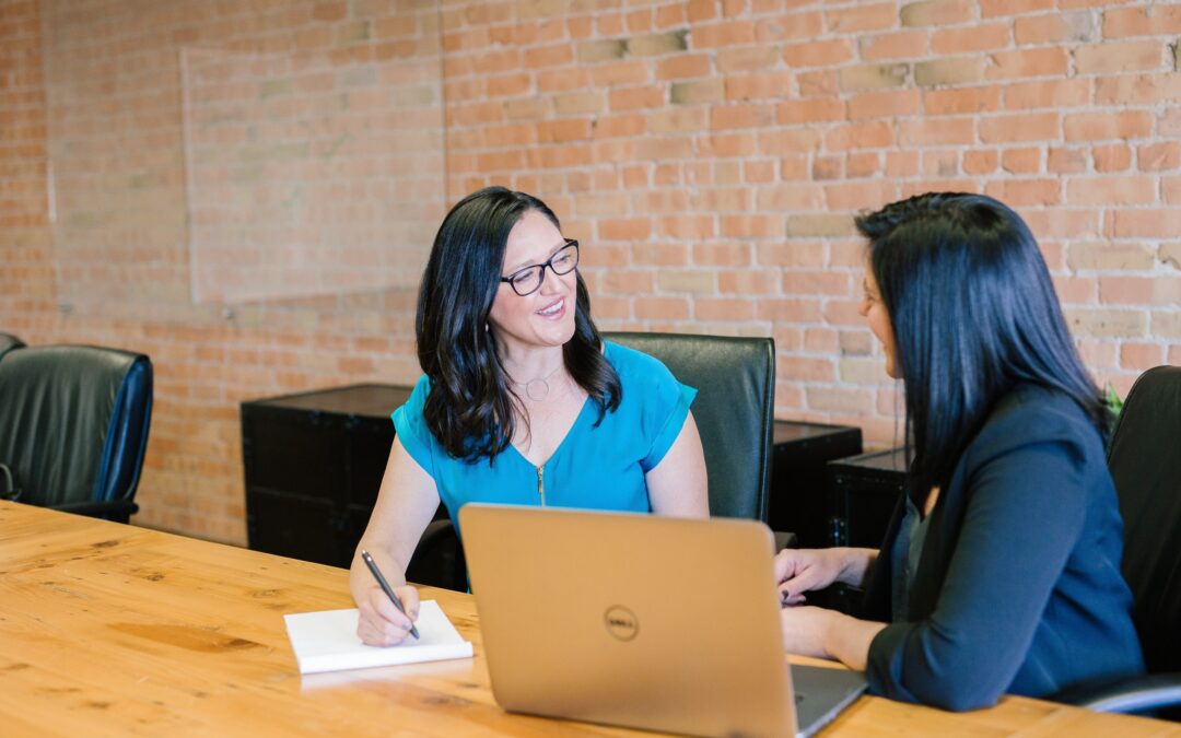 What is pro bono coaching & How to make most of it?