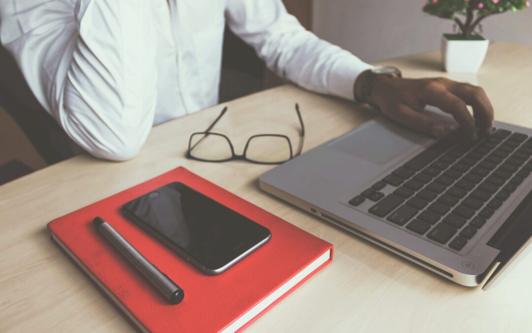 How can you become an Executive Coach in Egypt?